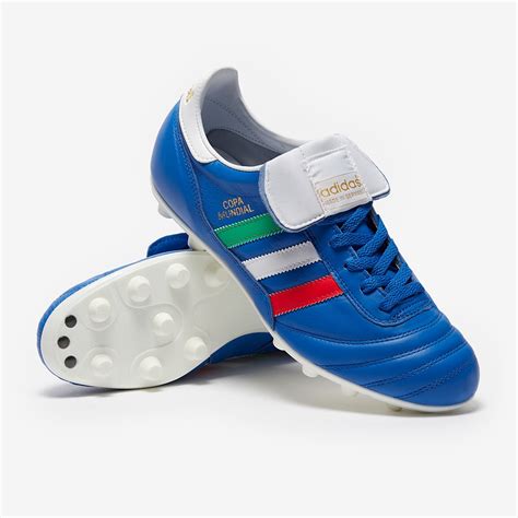 adidas Copa Mundial Made in Germany FG 